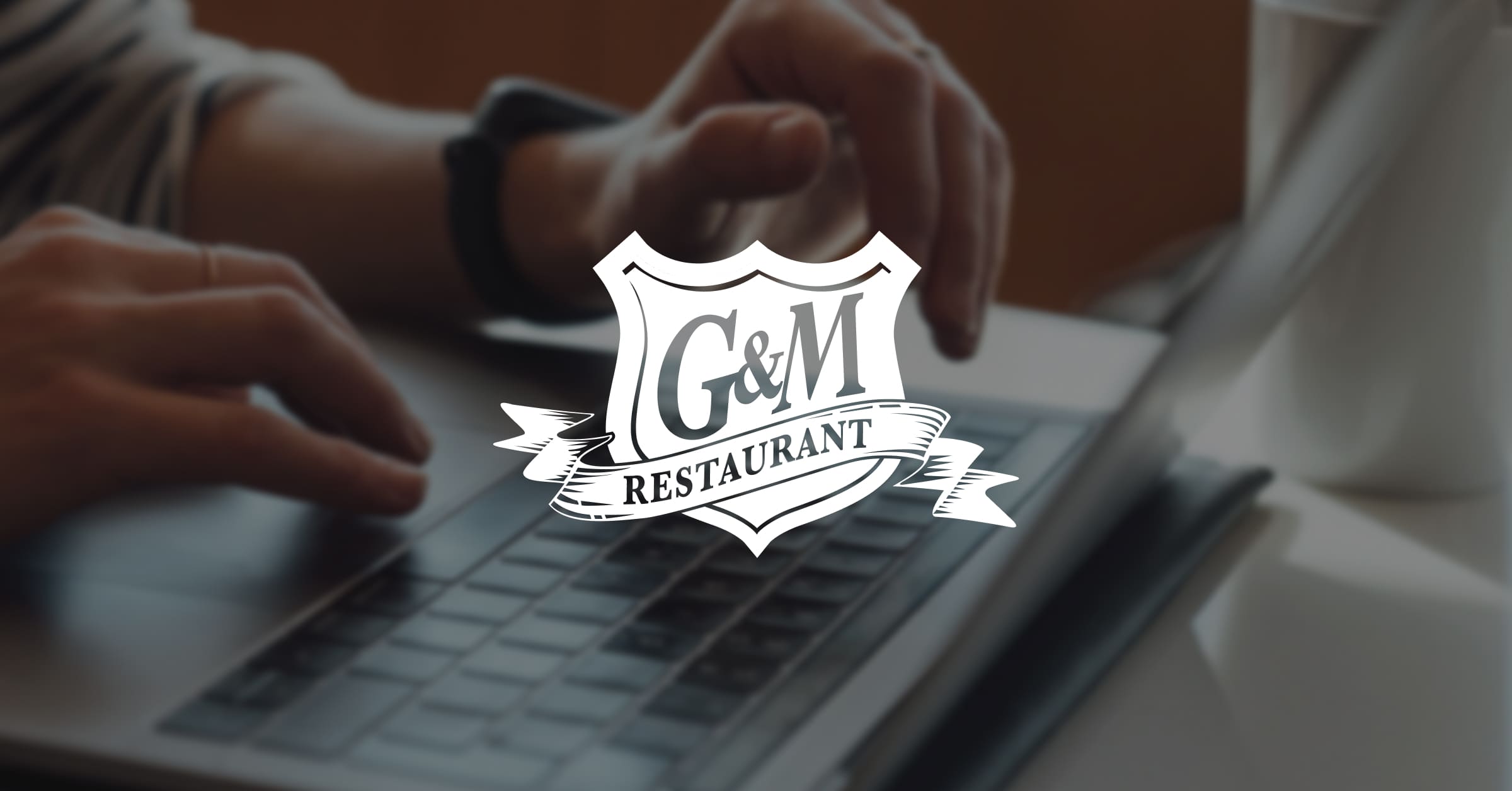 Shipping Food: How We Created A Custom Shipping App For G&M