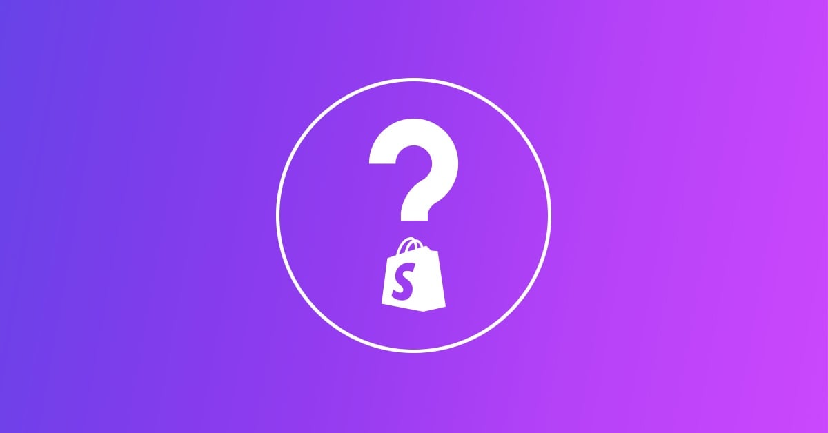 Review of Shopify Pros and Cons From A Development Perspective