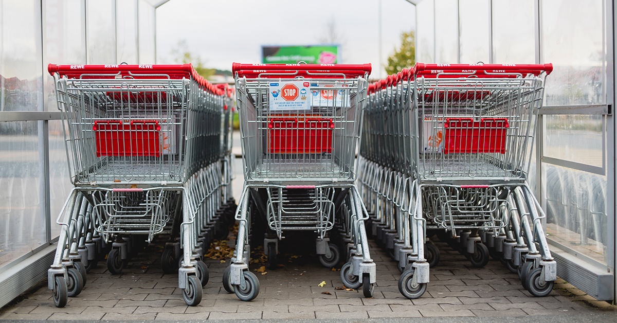 Shopping Cart Abandonment: 7 Tips to Capture Revenue