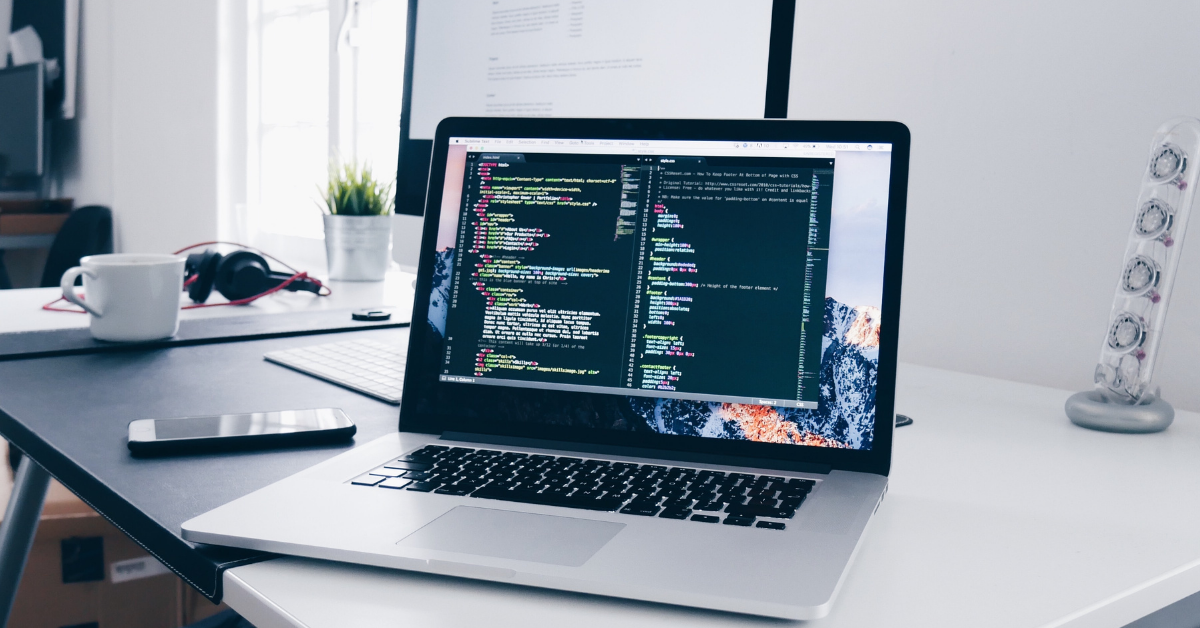 How eCommerce Website Developers Can Improve Your Online Store