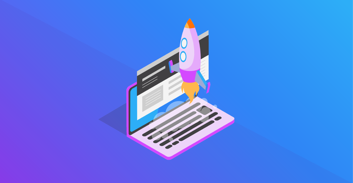 Website Launch Checklist: A Step-By-Step Guide